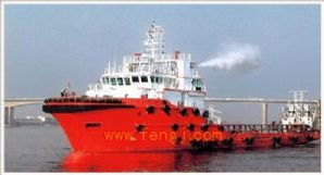 广东广州船舶设备求购图片信息 广东广州船舶设备回收图片信息 船舶设备供求图片栏目